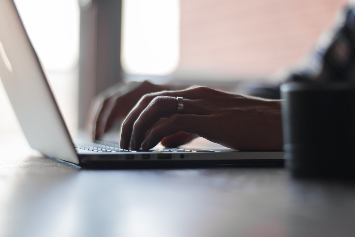 How Digital Marketplaces Transform Content Access