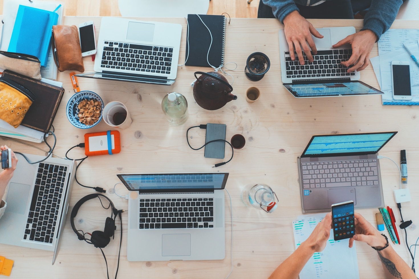 Top Tips for Finding the Best Digital Files