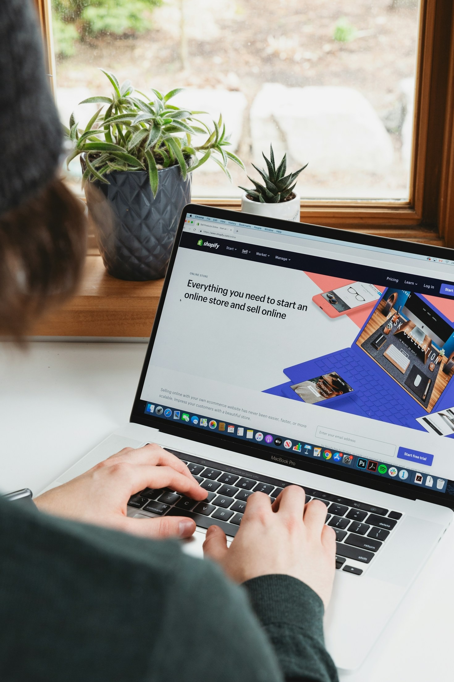 Empowering Creators in the Digital Age